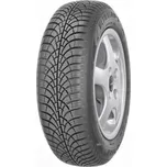 Goodyear Ultra grip 9 205/55 R16 94 H