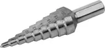 Vrták stupňovitý EXTOL Premium 8801166…