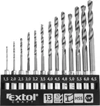 Extol Craft 11140 13 ks