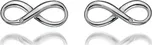 Hot Diamonds DE390