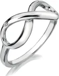 Hot Diamonds Infinity DR144