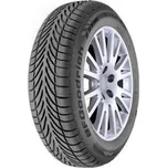 BFGoodrich G Force Winter 185/60 R 15…