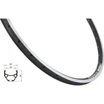 Remerx Dragon 719 černý 559 x 19 32 děr