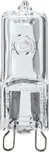 Paulmann P 80031