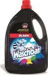 Waschbär Black 3 L prací gel