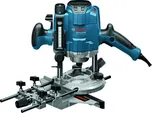 Bosch GOF 1250 LCE