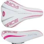 Force 996 Kids sedlo