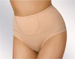 Stahovací kalhotky Vivien plus beige…