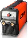 Lorch MicorStick 160