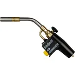 Bernzomatic TS 8000