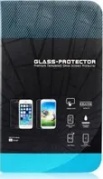 GLASS protector pro Samsung Galaxy J1
