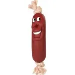 Trixie veselý párek 11 cm