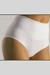 Stahovací kalhotky Vivien plus white…