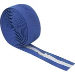 Force Korková omotávka s logem