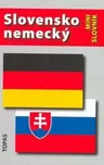 Slovensko-nemecký a nemecko-slovenský…