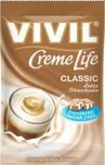 Vivil Creme life latte-macchiato bez…