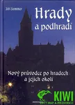 Hrady a podhradí