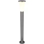 Big White Alpa Cone 100 228925