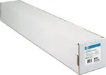 HP Coated Paper