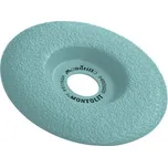 Brevetti Montolit PE 115