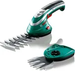 Bosch Isio 3 Set