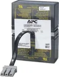 Battery replacement kit RBC32