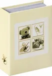 Album Walther Dinky Bear 10x15 pro 100…