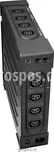 UPS Eaton Ellipse ECO 1600VA USB IEC