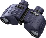 Steiner Navigator Pro 7x30