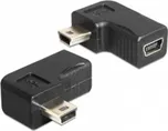 Delock adaptér USB-B mini 5-pin…