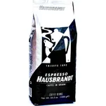 Hausbrandt Trieste 1 kg