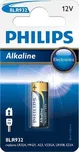 Philips baterie 8LR932, alkalická - 1ks