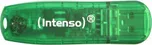 Intenso Rainbow Line 8 GB (3502460)