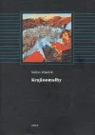 Krajinomalby: Václav Vokolek