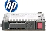 HP 600GB 6G SAS 10K 2.5in SC ENT HDD