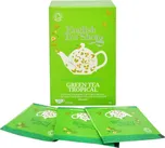 English Tea Shop Green Tea Tropical Bio…