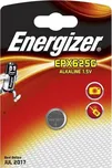Baterie Energizer EPX625G