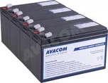 AVACOM náhrada za RBC7 - baterie pro UPS