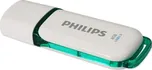 Philips Snow 8 GB (FM08FD70B)