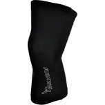 Silvini Tubo Knee UA498-08004