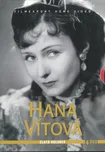 DVD Hana Vítová - Zlatá kolekce 4 disky