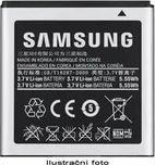 Samsung baterie standardní pro S5610 -…