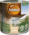 Lazura na dřevo Xyladecor UV+ 5l