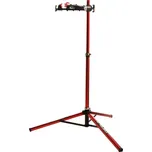 Feedback sports Pro-Elite 16021