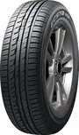Kumho KH27 185/60 R15 88 H XL