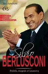 Vyhnálková Tereza: Silvio Berlusconi –…