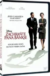 DVD Zachraňte pana Bankse (2013)