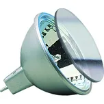 Paulmann Akzent 35W 12V 83209