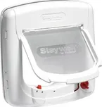 Staywell 500 EFS infra-red plastová…