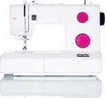 Pfaff Smarter 160 S